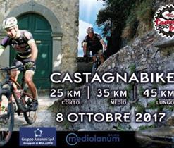 locandina castagna bike 2017.jpg